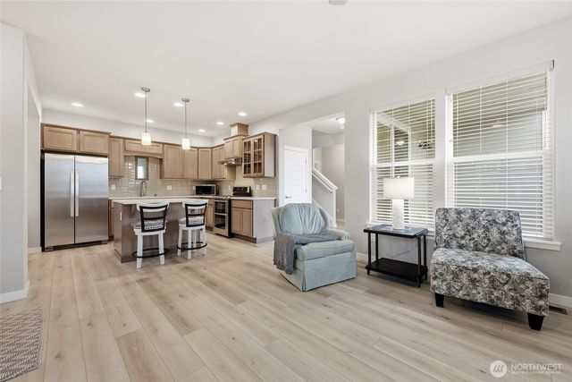 3341 63rd Avenue SW, Olympia, WA 98512