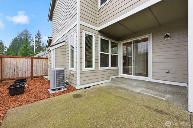 3341 63rd Avenue SW, Olympia, WA 98512