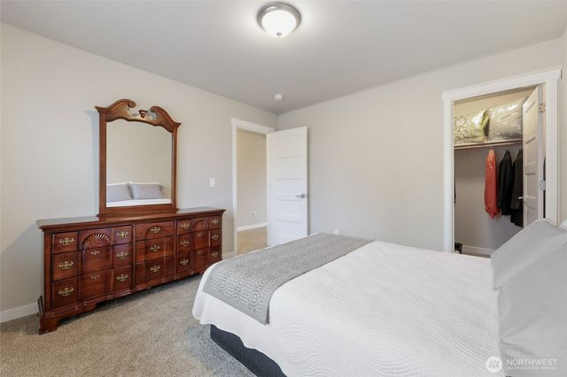 3341 63rd Avenue SW, Olympia, WA 98512