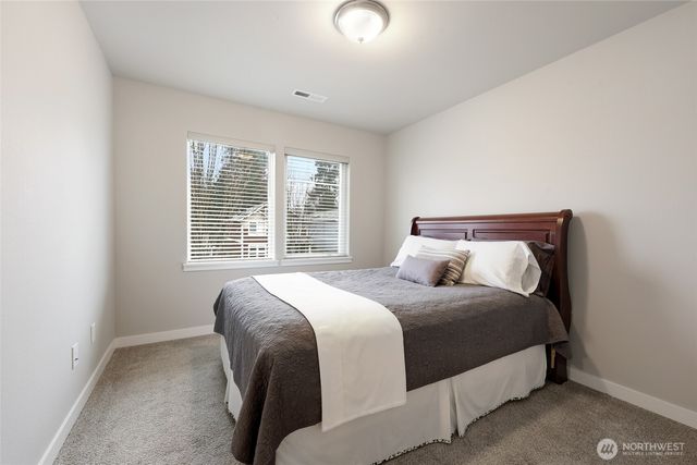 3341 63rd Avenue SW, Olympia, WA 98512