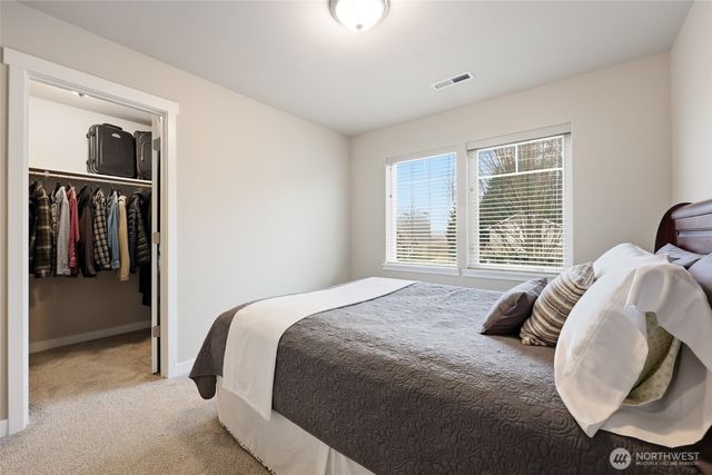 3341 63rd Avenue SW, Olympia, WA 98512