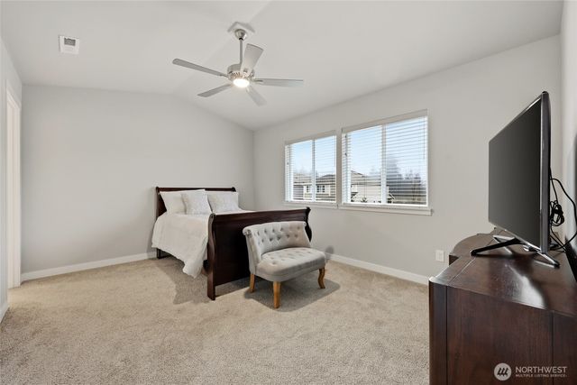 3341 63rd Avenue SW, Olympia, WA 98512