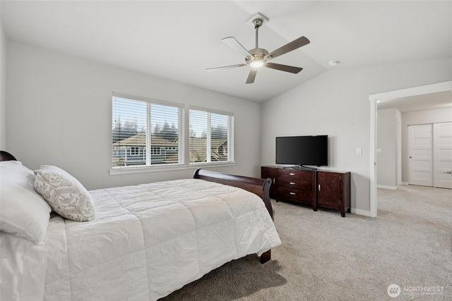 3341 63rd Avenue SW, Olympia, WA 98512