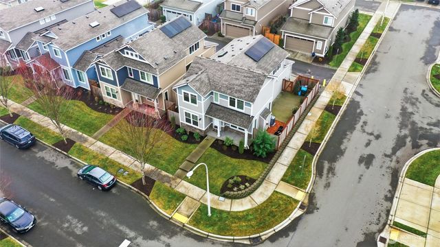 3341 63rd Avenue SW, Olympia, WA 98512