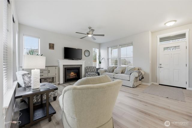 3341 63rd Avenue SW, Olympia, WA 98512