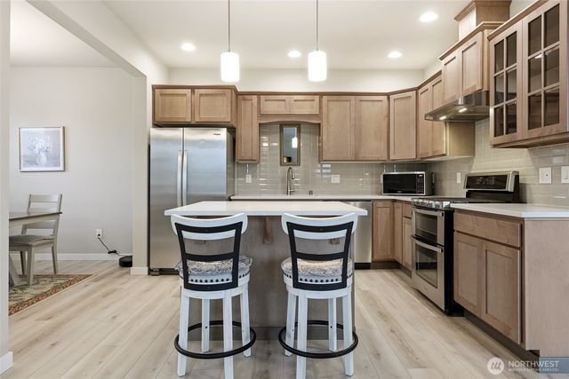 3341 63rd Avenue SW, Olympia, WA 98512