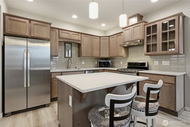 3341 63rd Avenue SW, Olympia, WA 98512