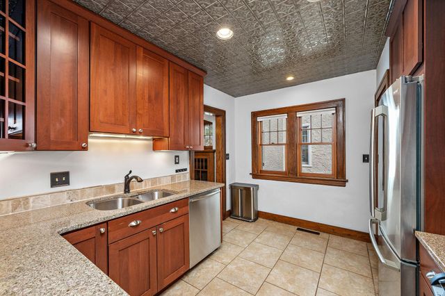 5315 Abbott Avenue S, Minneapolis, MN 55410