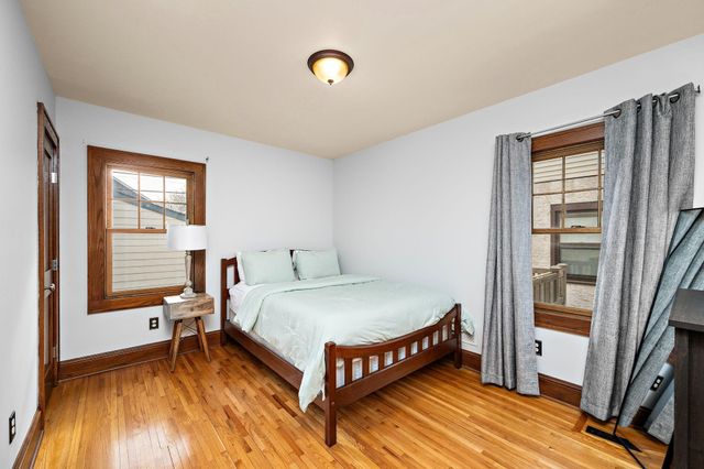 5315 Abbott Avenue S, Minneapolis, MN 55410