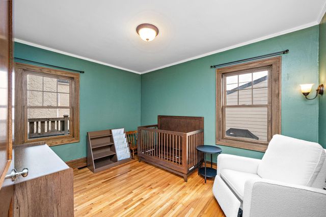 5315 Abbott Avenue S, Minneapolis, MN 55410