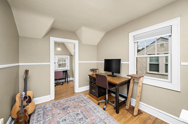 5315 Abbott Avenue S, Minneapolis, MN 55410