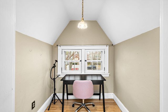 5315 Abbott Avenue S, Minneapolis, MN 55410