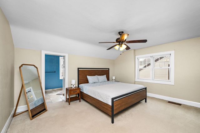 5315 Abbott Avenue S, Minneapolis, MN 55410