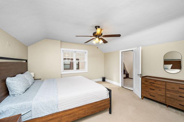 5315 Abbott Avenue S, Minneapolis, MN 55410