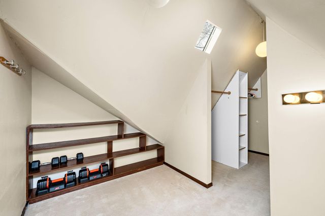 5315 Abbott Avenue S, Minneapolis, MN 55410