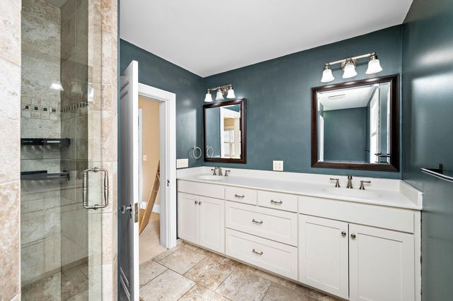 5315 Abbott Avenue S, Minneapolis, MN 55410