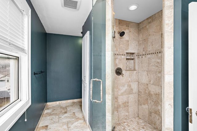 5315 Abbott Avenue S, Minneapolis, MN 55410