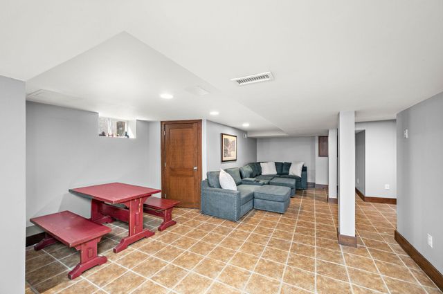 5315 Abbott Avenue S, Minneapolis, MN 55410