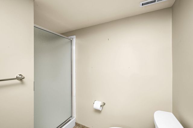 5315 Abbott Avenue S, Minneapolis, MN 55410