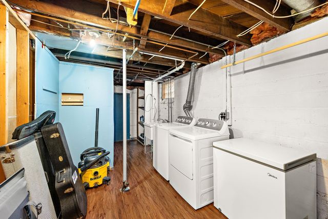 5315 Abbott Avenue S, Minneapolis, MN 55410