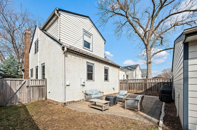 5315 Abbott Avenue S, Minneapolis, MN 55410