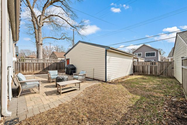 5315 Abbott Avenue S, Minneapolis, MN 55410