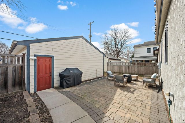 5315 Abbott Avenue S, Minneapolis, MN 55410