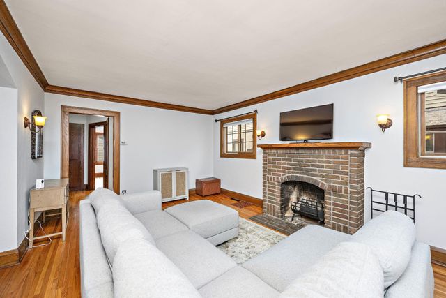 5315 Abbott Avenue S, Minneapolis, MN 55410