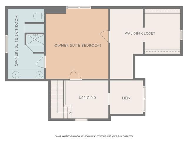 5315 Abbott Avenue S, Minneapolis, MN 55410