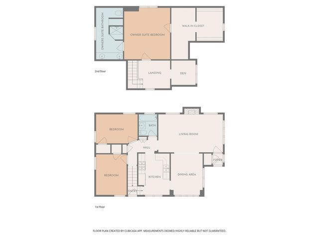 5315 Abbott Avenue S, Minneapolis, MN 55410