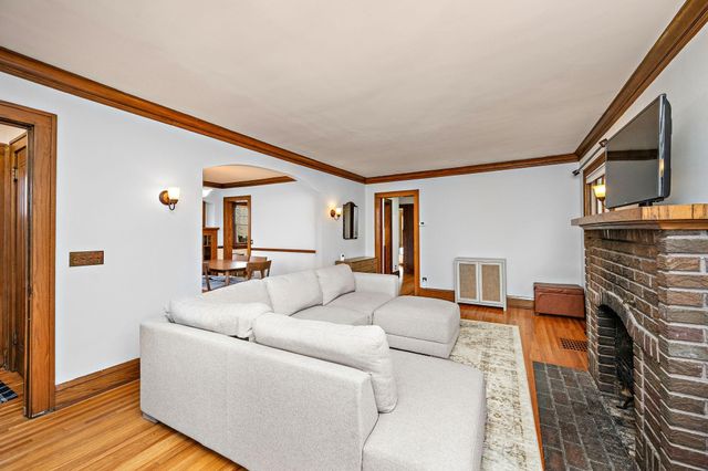 5315 Abbott Avenue S, Minneapolis, MN 55410