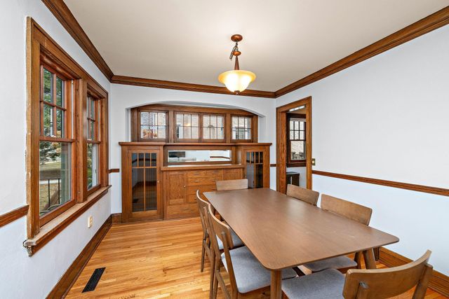 5315 Abbott Avenue S, Minneapolis, MN 55410