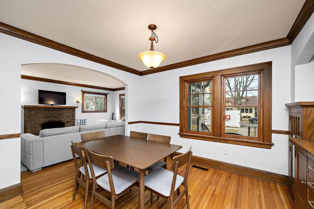 5315 Abbott Avenue S, Minneapolis, MN 55410