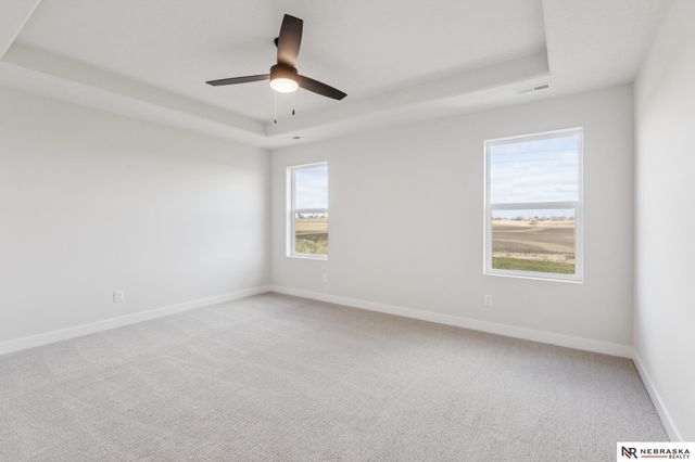 12705 Glenn Street, Papillion, NE 68138