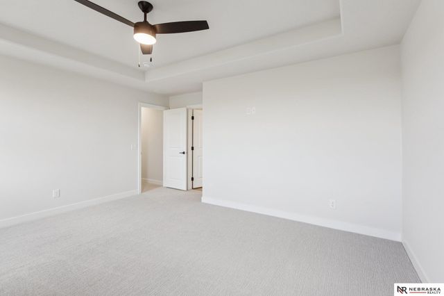 12705 Glenn Street, Papillion, NE 68138