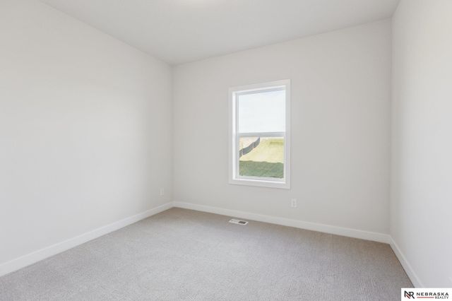 12705 Glenn Street, Papillion, NE 68138