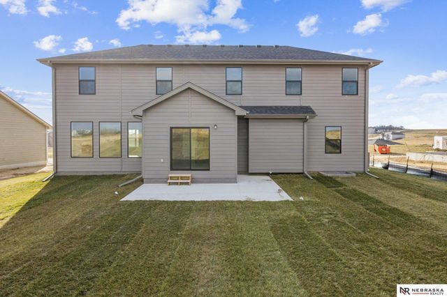 12705 Glenn Street, Papillion, NE 68138