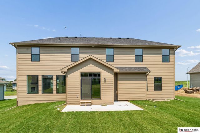 12705 Glenn Street, Papillion, NE 68138