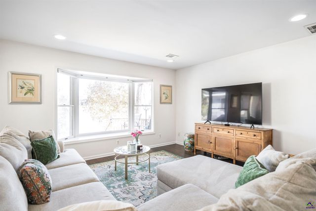 132 Mossland Drive, Perry, GA 31069