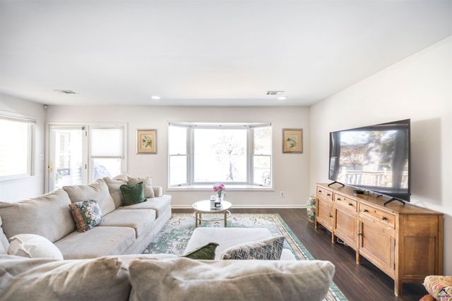 132 Mossland Drive, Perry, GA 31069