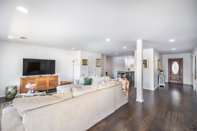 132 Mossland Drive, Perry, GA 31069