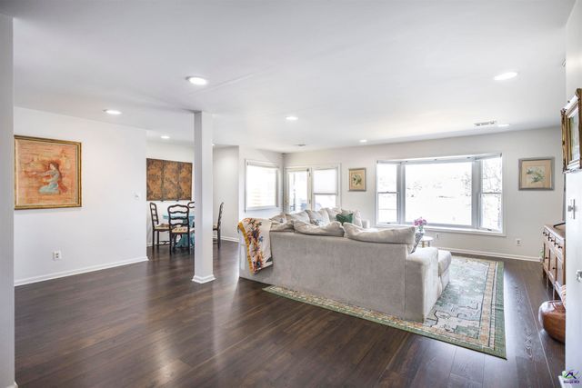 132 Mossland Drive, Perry, GA 31069