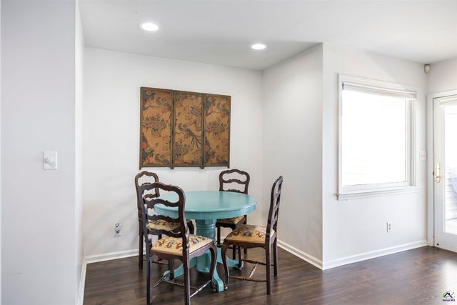 132 Mossland Drive, Perry, GA 31069