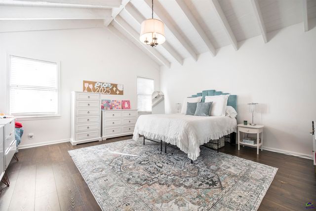 132 Mossland Drive, Perry, GA 31069