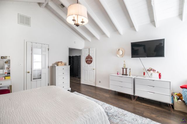 132 Mossland Drive, Perry, GA 31069