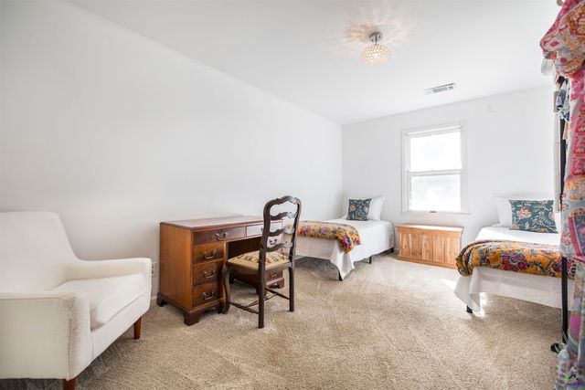 132 Mossland Drive, Perry, GA 31069