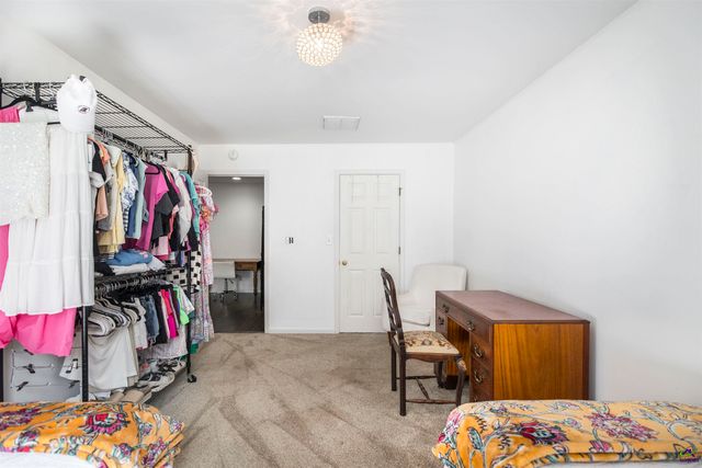 132 Mossland Drive, Perry, GA 31069