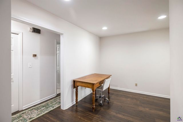 132 Mossland Drive, Perry, GA 31069