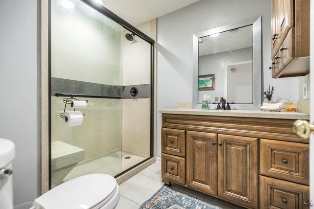 132 Mossland Drive, Perry, GA 31069