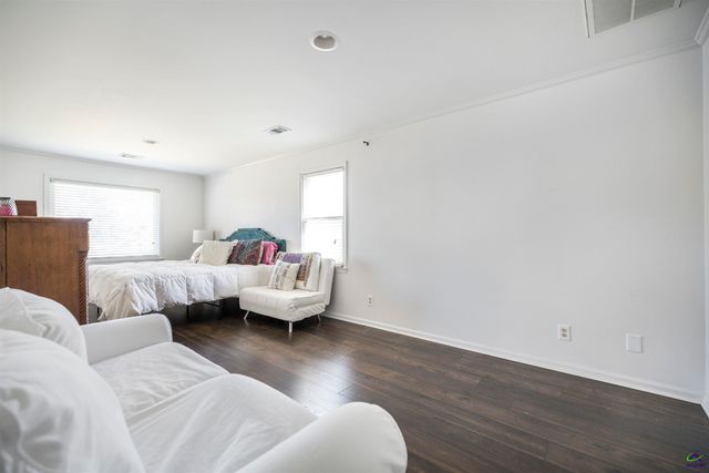 132 Mossland Drive, Perry, GA 31069